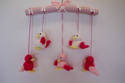 Baby Mobile
