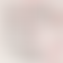 LA EXTRAÑA DESAPARICIÓN DE LA ESME LENNOX