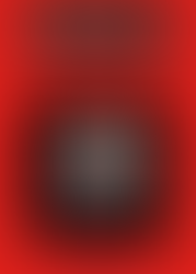 NADA SE OPONE A LA NOCHE