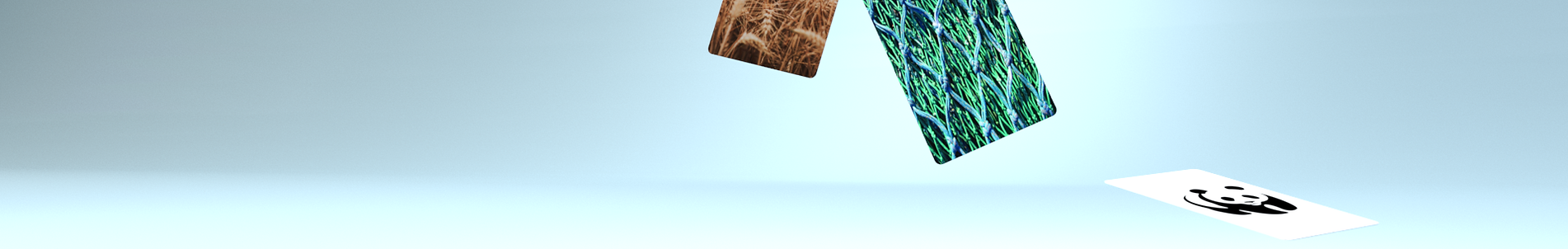 Card_House_052.png