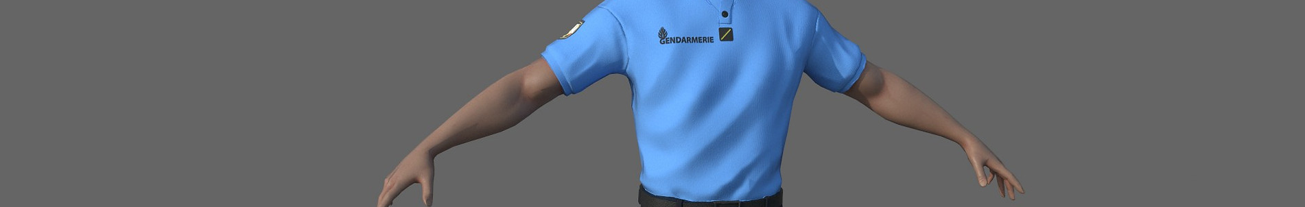 French_Police_Body_Render.jpg