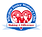 WJWC logo 1536 _1024 pixels Aspect ratio 32.png