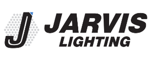 Jarvis Lighting logo