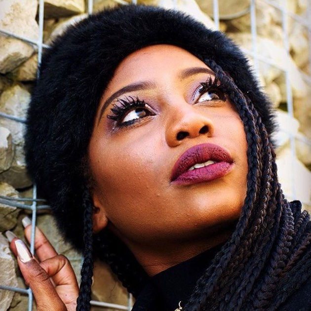 The lovey _rissa.jpg