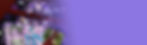 how_to_play.jpg