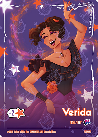 Verida