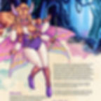 Thumbnail: First page sample of the Sileniris