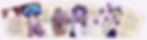 about_banner2.jpg