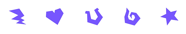 stats.png