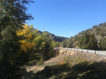 Арагон, Альбаррасин, Aragon, Albarracín, Spain