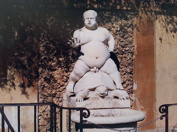 Флоренция, Florence, Firenze