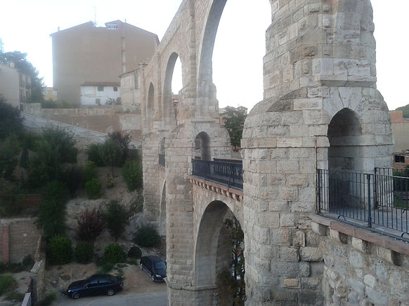 Арагон, Теруэль, Aragon, Teruel, Spain