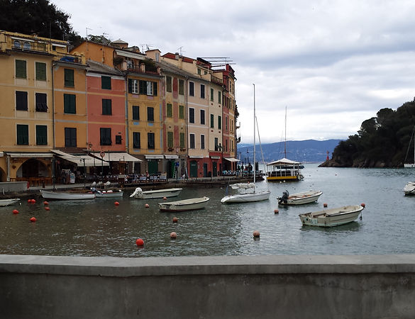 Италия, карнавал, Italy