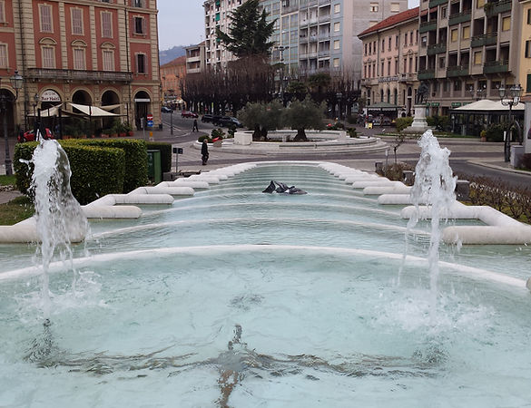 Италия, карнавал, Italy