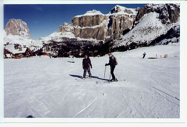 Доломиты, dolomites, dolomiti