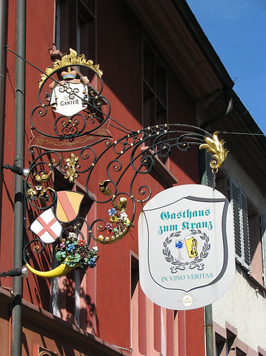 Фрайбург, Freiburg