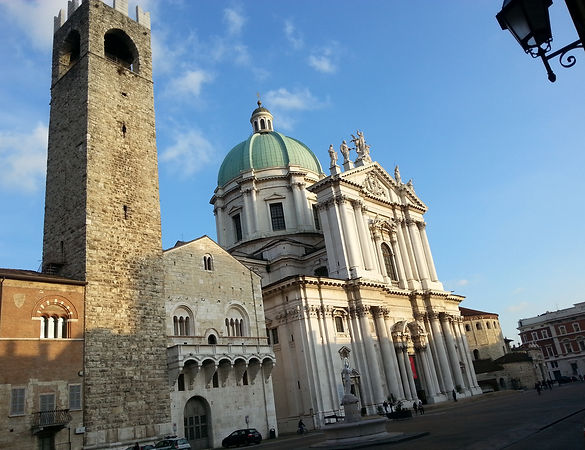 Италия, карнавал, Italy