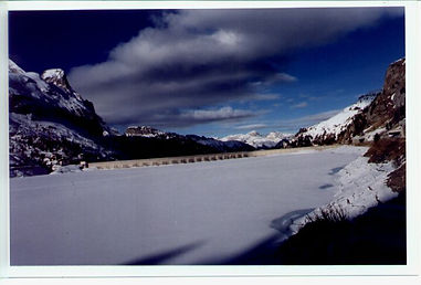 Доломиты, dolomites, dolomiti