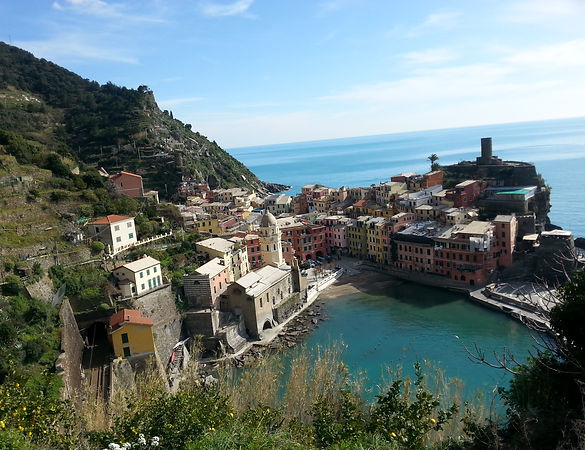 Италия, карнавал, Italy