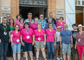 Equipe NuitBlanche 2023.jpg