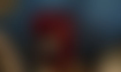 ORIGINAL CALIFORNIA RECORDS DESIGN