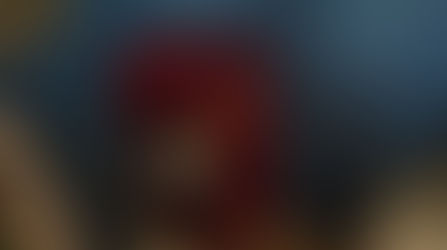 ORIGINAL CALIFORNIA RECORDS DESIGN