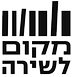 image25_edited.png