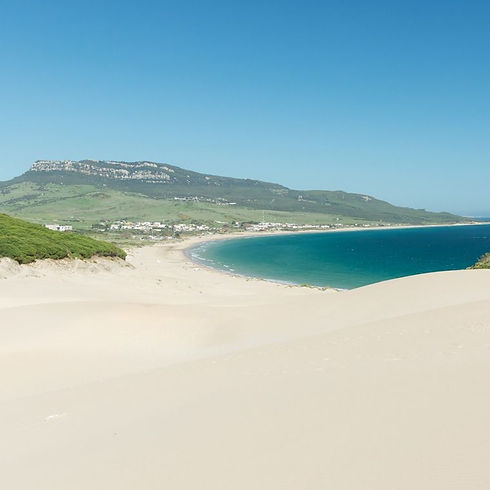 la-playa-de-bolonia-m-7c4197bc.jpeg
