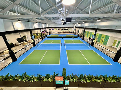 pickleball courts with TVs.jpg