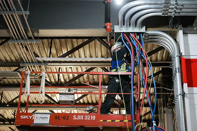 FEC wiring cable in.webp
