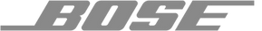 bose_logo_grey.png