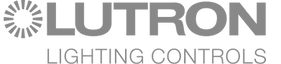 lutron lighting control grey.png