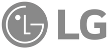 LG_logo_(2014) grey2.png