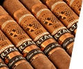 cigar-thumbnail-temp.jpg