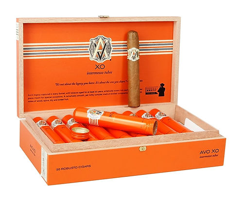 cigar-page-photo-temp-800x664.jpg