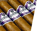 cigar-thumbnail-temp.jpg