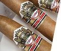 cigar-thumbnail-temp.jpg