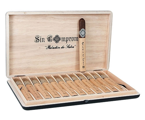 cigar-page-photo-temp-800x664.jpg