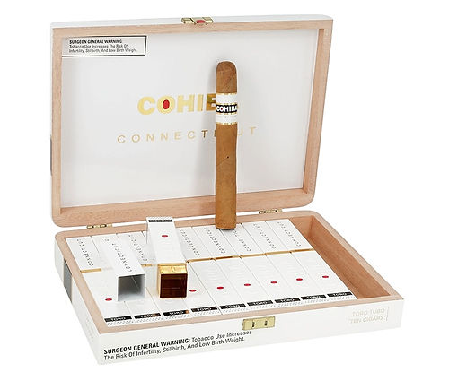 cigar-page-photo-temp-800x664.jpg