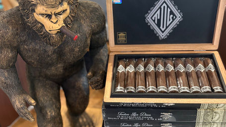 Dunbarton - Todos Las Dias