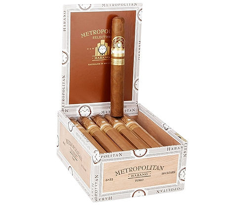 cigar-page-photo-temp-800x664.jpg