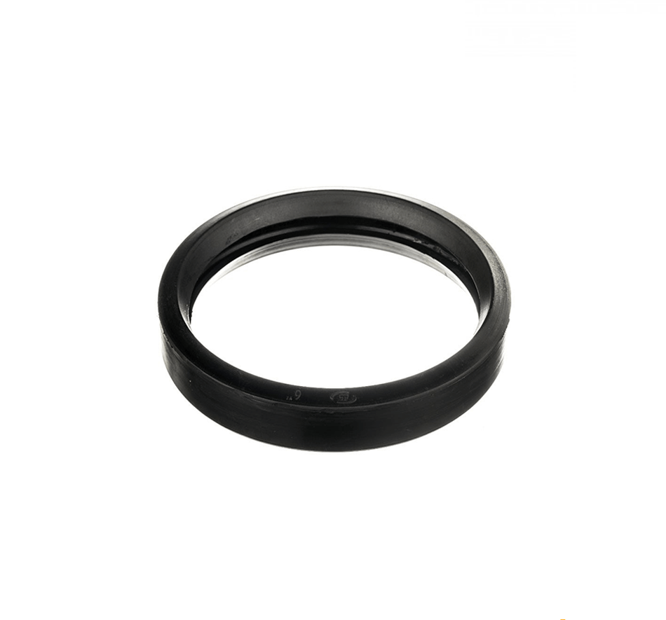 О пръстен 4' / 4,5' / 5' / 5,5' / 6'