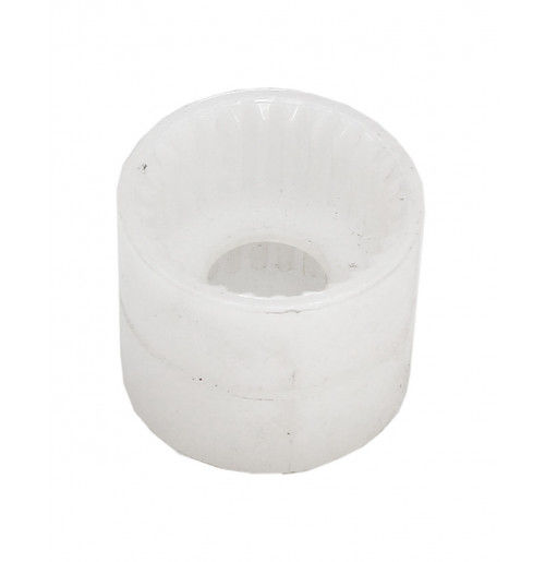 Пласмасов Съединител за водна помпа