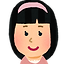 girl_18.png