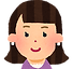 youngwoman_45.png