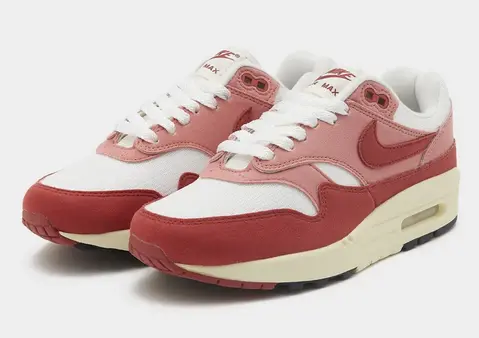 nike-air-max-1-womens-dusty-rose-sail-4.jpg.webp