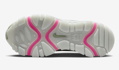 nike-air-max-97-futura-3