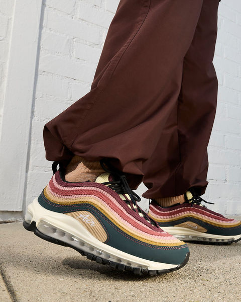 air-max-97-womens-shoes-Fr6rM4.png