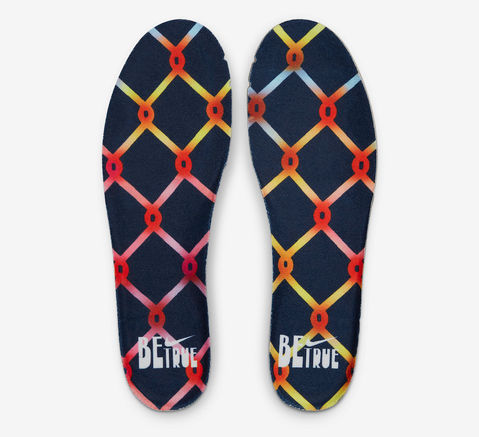 Nike-SB-Dunk-Low-Be-True-DX5933-900-Release-Date-8.jpeg