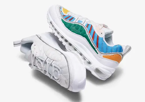 nike-air-max-98-CJ0634-100-0.jpg.webp